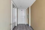 4 Kingsland Close - Photo 4