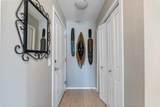 4 Kingsland Close - Photo 5