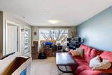 4 Kingsland Close - Photo 6