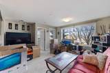 4 Kingsland Close - Photo 7