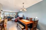 4 Kingsland Close - Photo 8