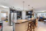 4 Kingsland Close - Photo 9