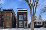 2519 19A Street - Photo 1