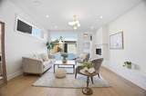 2519 19A Street - Photo 13