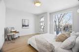 2519 19A Street - Photo 20