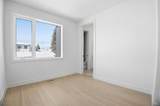 2519 19A Street - Photo 26
