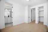2519 19A Street - Photo 27