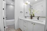 2519 19A Street - Photo 31