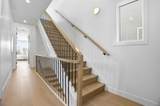 2519 19A Street - Photo 34