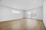2519 19A Street - Photo 35