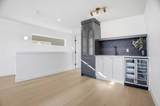 2519 19A Street - Photo 36
