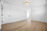 2519 19A Street - Photo 38