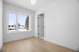 2519 19A Street - Photo 39