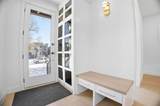 2519 19A Street - Photo 4