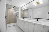 2519 19A Street - Photo 40