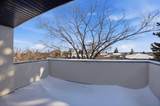 2519 19A Street - Photo 42