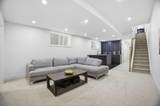 2519 19A Street - Photo 43