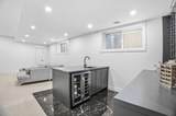 2519 19A Street - Photo 46