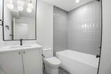 2519 19A Street - Photo 48
