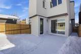 2519 19A Street - Photo 49