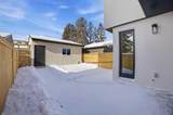 2519 19A Street - Photo 50