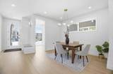2519 19A Street - Photo 6