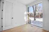 2519 19A Street - Photo 7