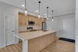 360 Harvest Hills Way - Photo 10