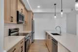 360 Harvest Hills Way - Photo 11
