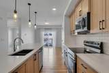 360 Harvest Hills Way - Photo 12