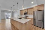 360 Harvest Hills Way - Photo 13