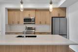 360 Harvest Hills Way - Photo 14
