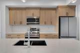 360 Harvest Hills Way - Photo 15