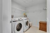 360 Harvest Hills Way - Photo 16