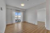 360 Harvest Hills Way - Photo 17