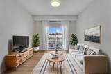 360 Harvest Hills Way - Photo 18