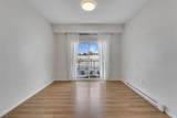 360 Harvest Hills Way - Photo 19