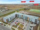 360 Harvest Hills Way - Photo 2
