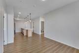 360 Harvest Hills Way - Photo 20