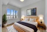 360 Harvest Hills Way - Photo 21