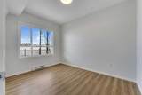 360 Harvest Hills Way - Photo 22