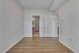 360 Harvest Hills Way - Photo 23