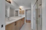 360 Harvest Hills Way - Photo 24