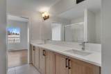 360 Harvest Hills Way - Photo 25