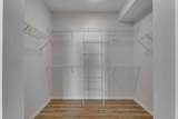360 Harvest Hills Way - Photo 26