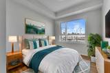 360 Harvest Hills Way - Photo 27