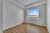 360 Harvest Hills Way - Photo 28