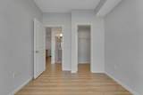 360 Harvest Hills Way - Photo 29