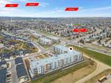 360 Harvest Hills Way - Photo 3