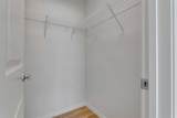 360 Harvest Hills Way - Photo 30